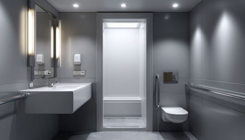 Top Bathroom Remodeling Companies in Port Charlotte, FL