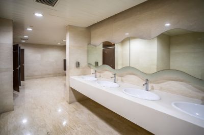 Cost of Bathroom Remodeling in Port Charlotte, FL