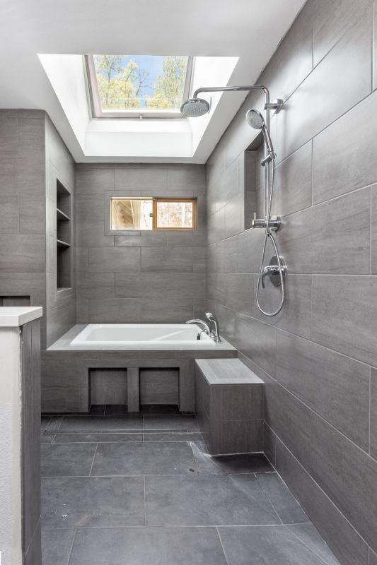 Best Bathroom Renovation Contractors in Port Charlotte, FL